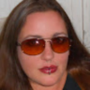 Meet your Posher, Mandy